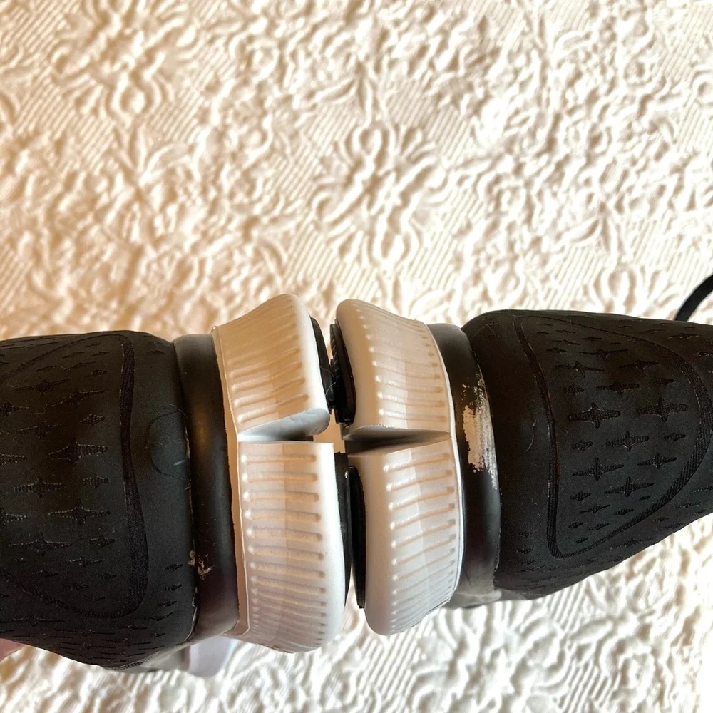 Nike Free Run 3 Sneakers - Picture 7 of 12